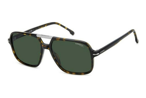 Ochelari de soare Carrera CARRERA 350/S 086/QT