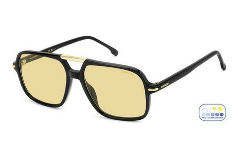 Ochelari de soare Carrera CARRERA 350/S 71C/UK