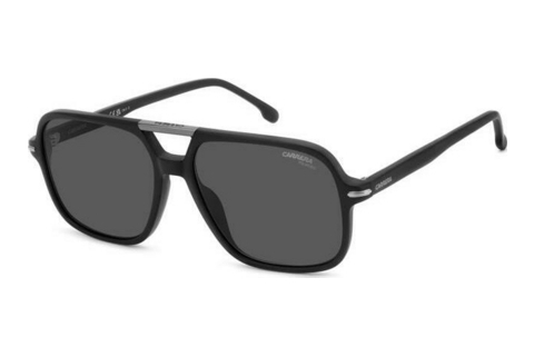 Ochelari de soare Carrera CARRERA 350/S RZZ/M9