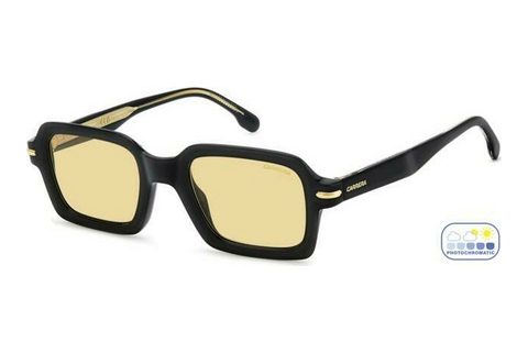 Ochelari de soare Carrera CARRERA 358/S 71C/UK