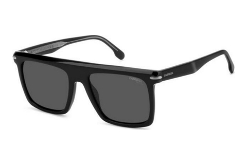 Ochelari de soare Carrera CARRERA 359/S ANS/M9