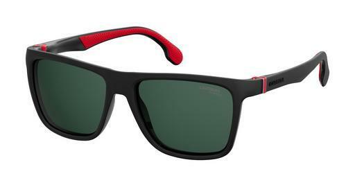 Ochelari de soare Carrera CARRERA 5047/S 807/QT