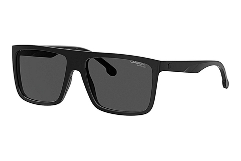 Ochelari de soare Carrera CARRERA 8055/S 807/IR