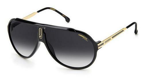 Ochelari de soare Carrera ENDURANCE65/N 807/9O