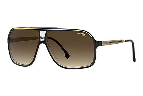 Ochelari de soare Carrera GRAND PRIX 3 2M2/HA