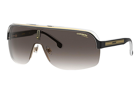 Ochelari de soare Carrera TOPCAR 1/N 2M2/HA