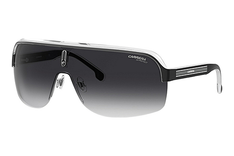 Ochelari de soare Carrera TOPCAR 1/N 80S/9O