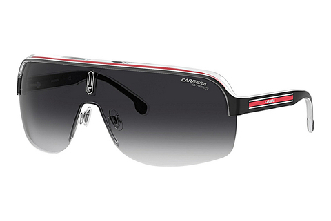 Ochelari de soare Carrera TOPCAR 1/N T4O/9O