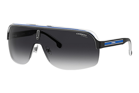 Ochelari de soare Carrera TOPCAR 1/N T5C/9O