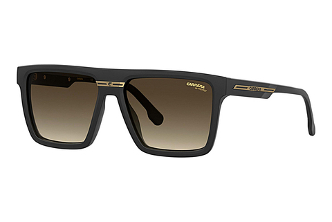 Ochelari de soare Carrera VICTORY C 03/S 003/86