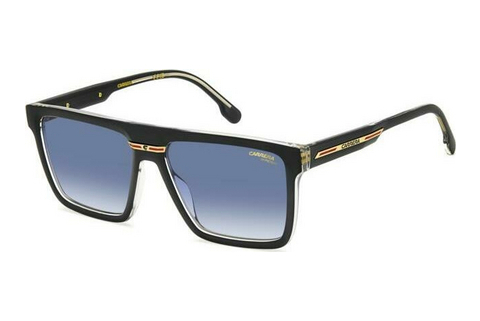 Ochelari de soare Carrera VICTORY C 03/S 7C5/08