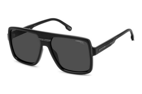 Ochelari de soare Carrera VICTORY C 09/S V81/M9