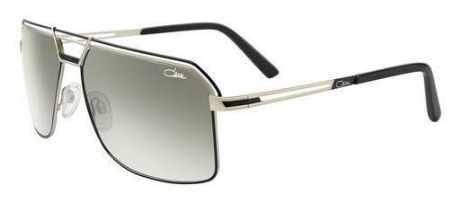 Ochelari de soare Cazal CZ 992 003