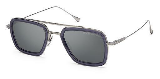 Ochelari de soare DITA Flight.006 (7806 G)