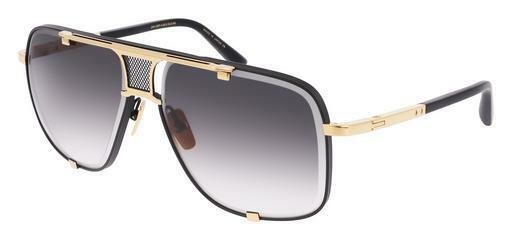 Ochelari de soare DITA Mach-Five (DRX-2087 A)