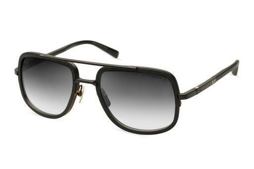 Ochelari de soare DITA MACH-S (DTS-412 04A)