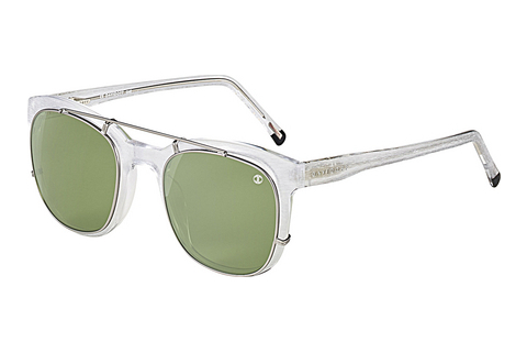 Ochelari de soare Davidoff 97221 8100