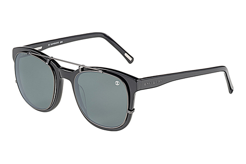 Ochelari de soare Davidoff 97221 8840