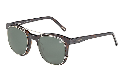 Ochelari de soare Davidoff 97221 8940