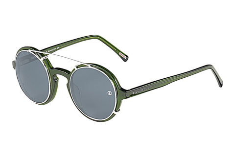 Ochelari de soare Davidoff 97222 4552
