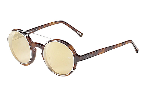 Ochelari de soare Davidoff 97222 6311