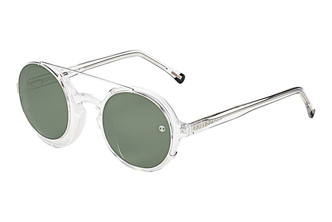 Ochelari de soare Davidoff 97222 8100