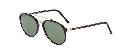 Ochelari de soare Davidoff 97223 8940