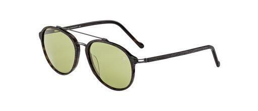 Ochelari de soare Davidoff 97223 8941