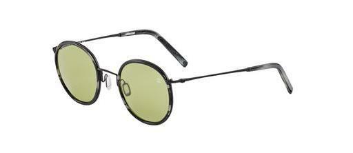 Ochelari de soare Davidoff 97226 4680