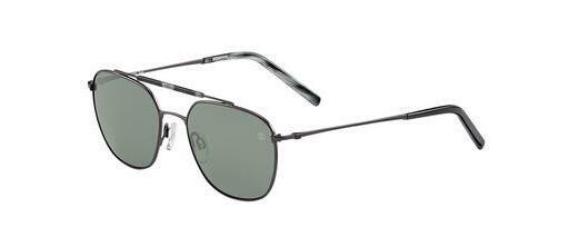 Ochelari de soare Davidoff 97358 4200
