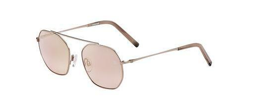 Ochelari de soare Davidoff 97359 6000