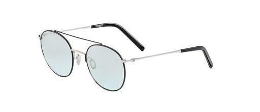 Ochelari de soare Davidoff 97360 1049