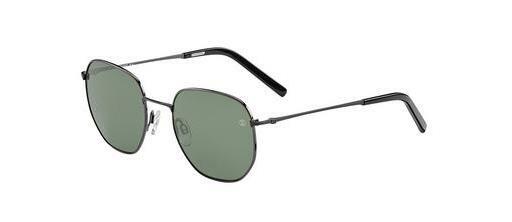 Ochelari de soare Davidoff 97361 1047