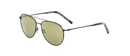 Ochelari de soare Davidoff 97362 1054