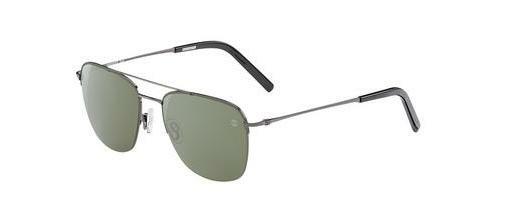 Ochelari de soare Davidoff 97363 4200