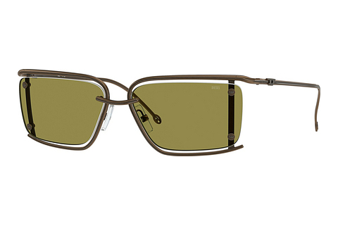 Ochelari de soare Diesel DL1002 105/2