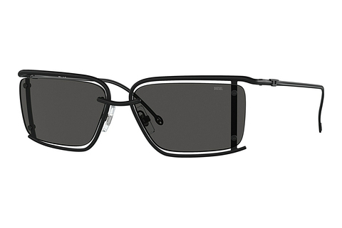 Ochelari de soare Diesel DL1002 109/87