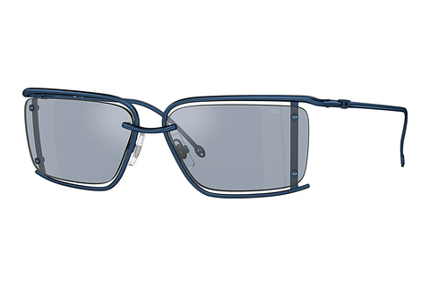 Ochelari de soare Diesel DL1002 110/55