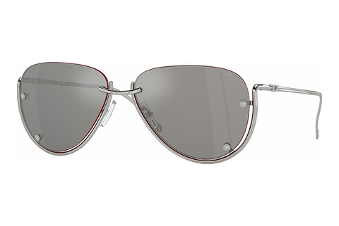 Ochelari de soare Diesel DL1003 103/6G