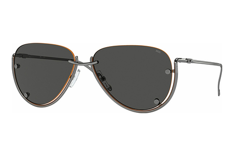 Ochelari de soare Diesel DL1003 104/87
