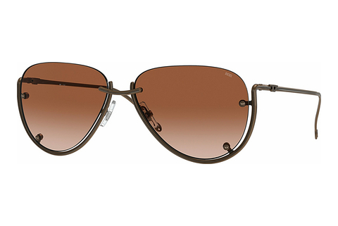 Ochelari de soare Diesel DL1003 105/13