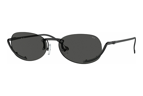 Ochelari de soare Diesel DL1004 109/87