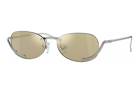 Ochelari de soare Diesel DL1004 111/V9