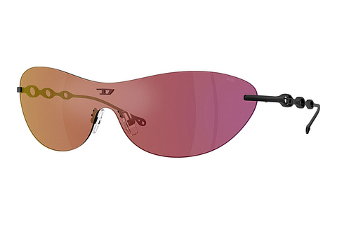 Ochelari de soare Diesel DL1006 109/D0