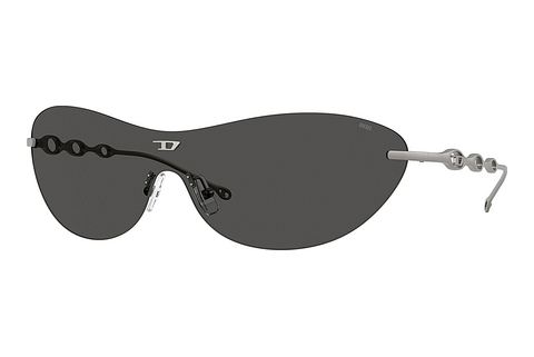 Ochelari de soare Diesel DL1006 113/87