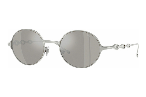 Ochelari de soare Diesel DL1008 1001Z6