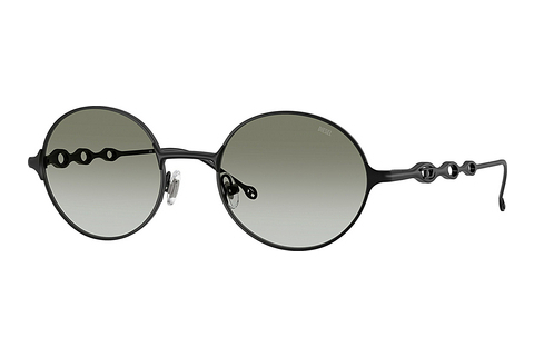 Ochelari de soare Diesel DL1008 10138E