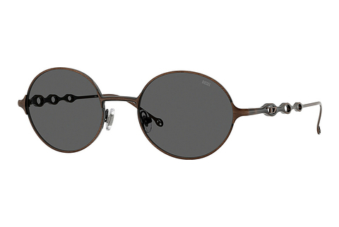 Ochelari de soare Diesel DL1008 102587