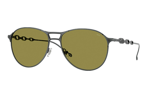 Ochelari de soare Diesel DL1009 1027/2