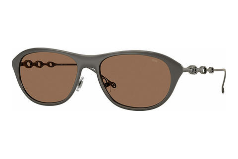 Ochelari de soare Diesel DL1011 100973